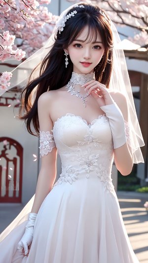 锦州房产信息网